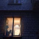 Alizi_Webb08