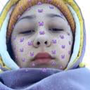 Daria___Ban