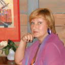 lyudmilamikhailoffa