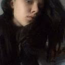 annazonim