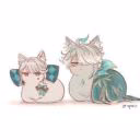 Lena_Wulf