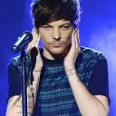 user14723
