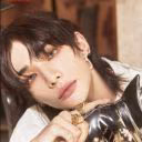 jimin-ailov
