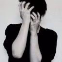 dead_schoolboy
