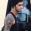 ziall_93