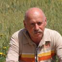 YVarsh