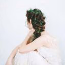 ksenea1367