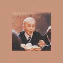 pov_draco_malfoy