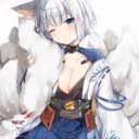 Michiko_Okamy19