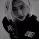 Love_Hyunlix_love