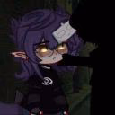 Liza_13kart