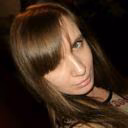 InnaMartjanova