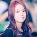 JisooKim090948