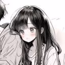 Tanchi_k