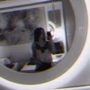 MaikoMaiko2