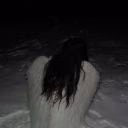 Roze_1234
