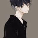 fan_doshic