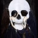 Dead_Esthete