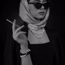 5577love8845