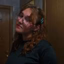 mary_wensley