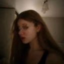 AlyaWeyZa