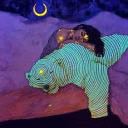 Annine_