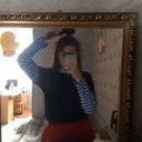 alyatea0_o