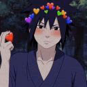 Queen_Yaoi_
