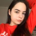 isanmr