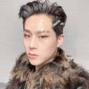 jenkyun
