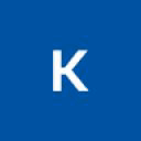 user07020356