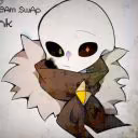 user824662410147