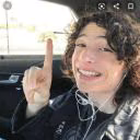 babywolfard