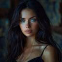 Lyubimka_Lux