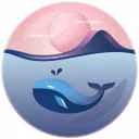 Whalramp
