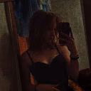 Deleytesha