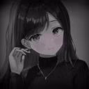 Velly_121