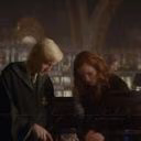 mariiamalfoy