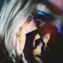 jeylevan