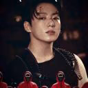 mino_221