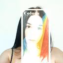 LZPSKN