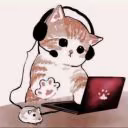 user01024245