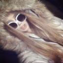 angeliszs
