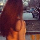 Myrli_Blood