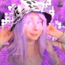 Tulumbaec