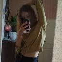 rainday_september