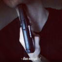 Eginopor17