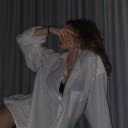 arisha_3199