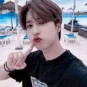 _I_love_stray-kids_