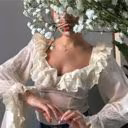 Kotik1Mik